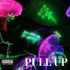 PULL UP[PROD.PINO]