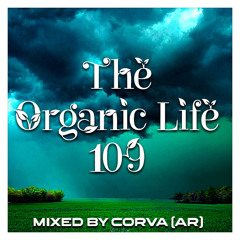 The Organic Life 109