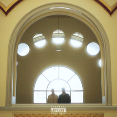 AVANT GARDEN - CREAM AND CRIME (ZOU LOU & ILL NARA) Prod. by DUQUE & GIO CRUZ