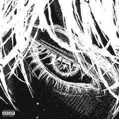 Thousand Racks (prod. Trulife)