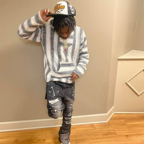 scotty 4 ever on tht