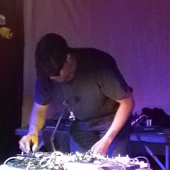 Soborgnost live at the Spirit of Gravity May 2025