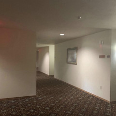 7am (prod. grayskies)