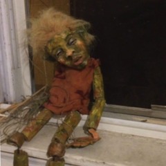 Jaydes disassembled better speed