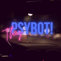 Miami Drive (Original Mix)