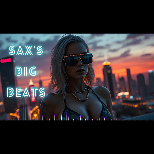 Sax Appeal
