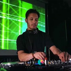 Faces Airwaves #010 | Petit Batou (FR)