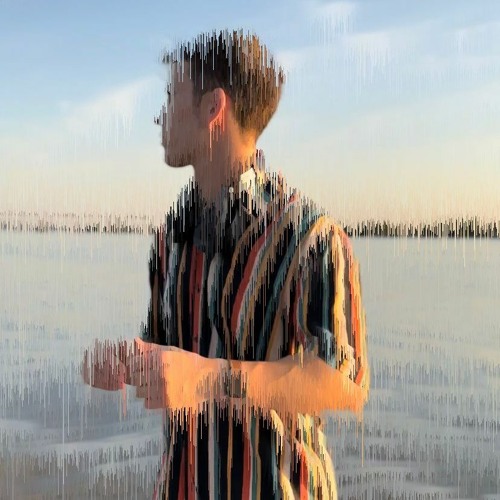 INTROSPECTION (Melodic House Mix)