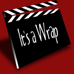 KYM 2020 Year End Wrap Up