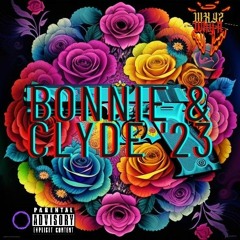 WXYZ WHYA - Bonnie & Clyde 23
