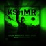KSHMR & Jeremy Oceans - One More Round (Symphonic Edition)
