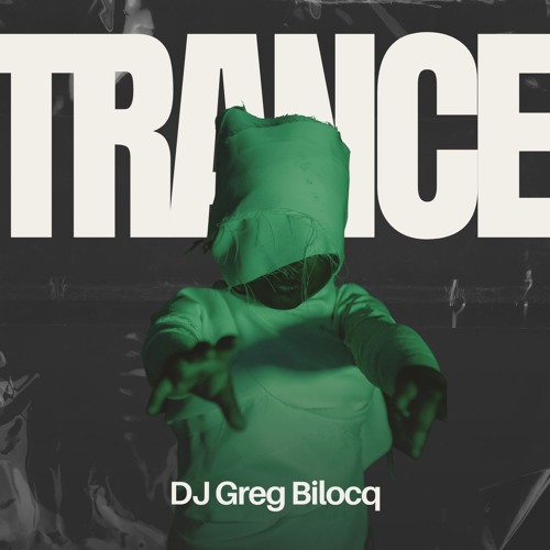Stream Trance Session 2024 By Dj Greg Bilocq Listen Online For Free