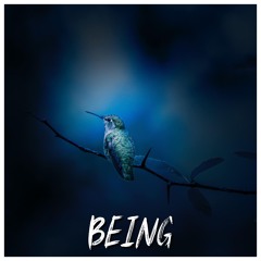 Being