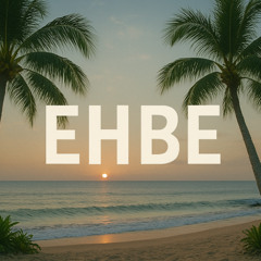 EHBE
