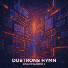 Dubtrons Hymn