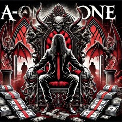 A-ONE devil