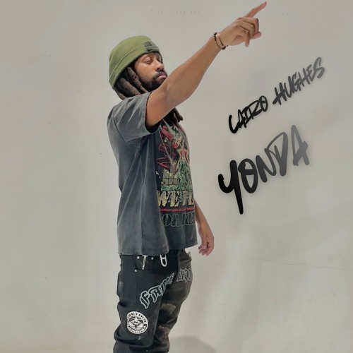 Stream Activation by Cairo Hughes | Listen online for free on SoundCloud