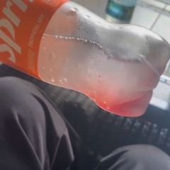 I <3 MY HOEZ ft. Samsungshawtyy (Subjoy)