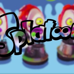 [Splatoon Remix] Cephaloparade (OctoMarch Remix)
