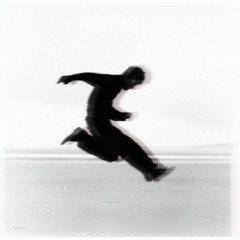 JUMPIN