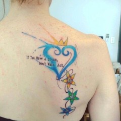 wondering (prod zyonova)