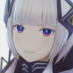 kafu sounds surprisingly realistic