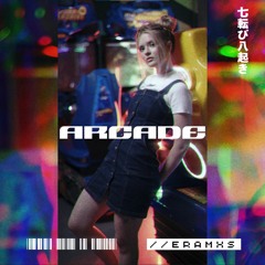 ARCADE