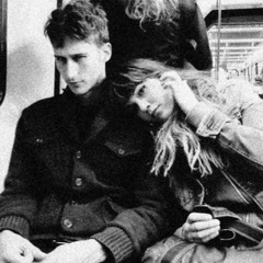 dime #lrd #ladiferencia2006 #ldtriste #sintiempeoro