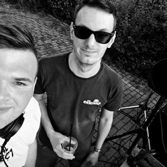 2Groove @Underground Rave | White Pig  [22.03.25]