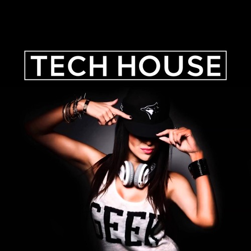 Tech House