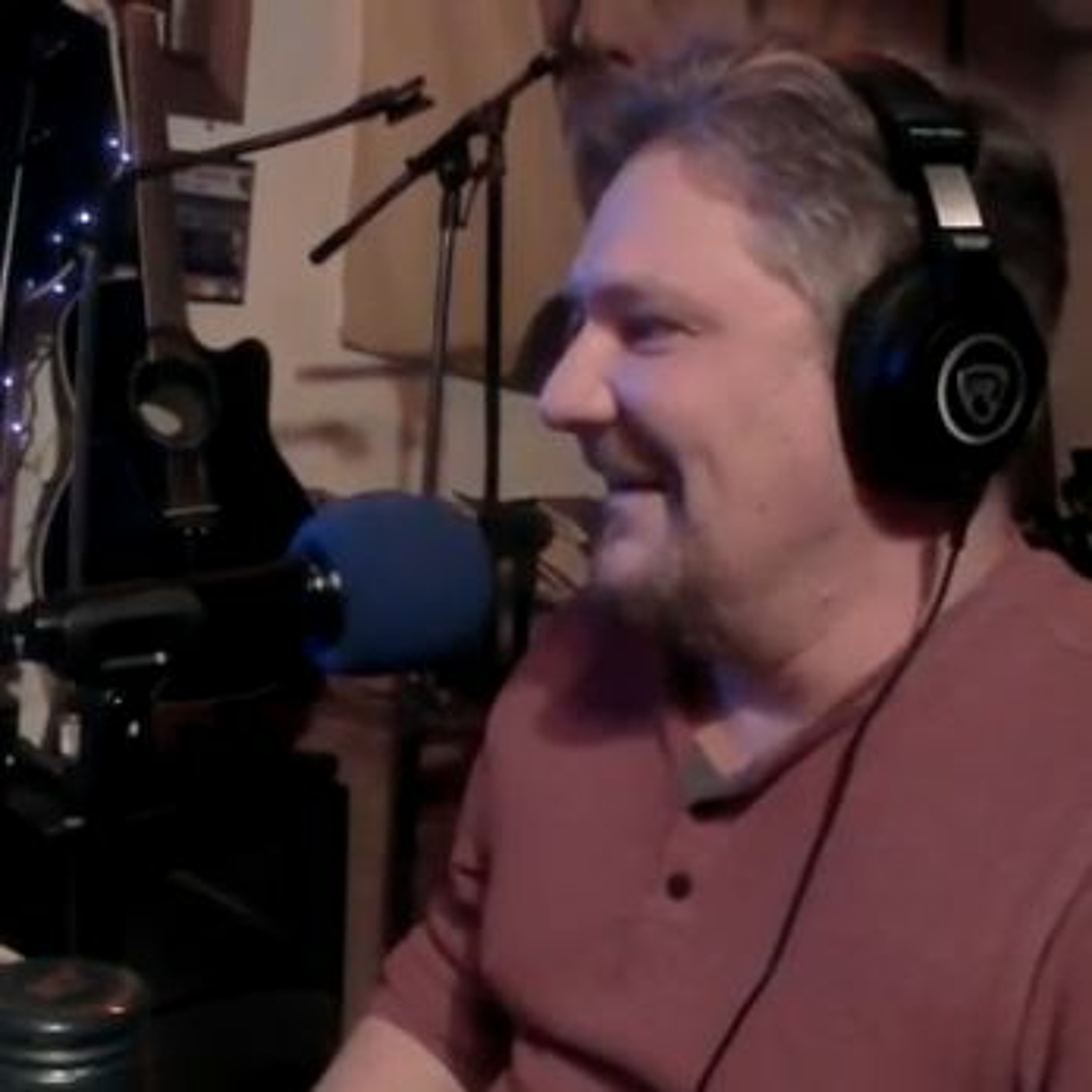 FunBox Podcast