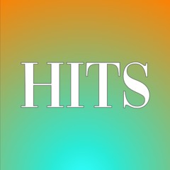 HIT$