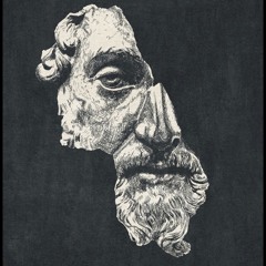 wisdom of forgiveness