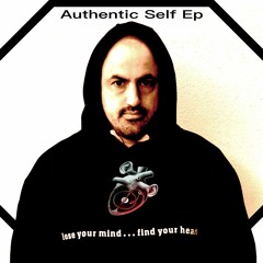 Authentic Self - Re-release - DemoDc/Alexander Kowalski