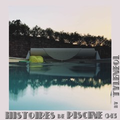 Histoires de Piscine 043 by Tylenøl