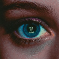 Mix 001