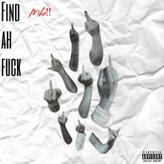 find ah fuck