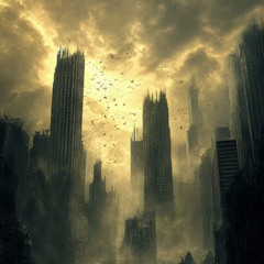 Psycho-path (prod. Taigen x Splashgvng)