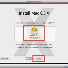 Mac Os X Snow Leopard 10.6.8 Iso Free REPACK Download Bootable Torrent