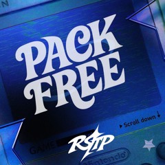 PACK FREE NOVIEMBRE RSTP