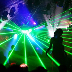 Shockwave-Sound - Melodium