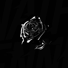 Mood Swings (Nath Jennings Bootleg) - Pop Smoke & Lil Tijay