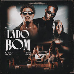 Lado Bom