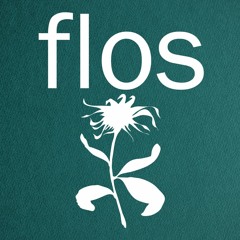 flos (cover)