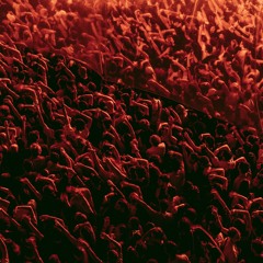 AFTERLIFE. [unfinished]