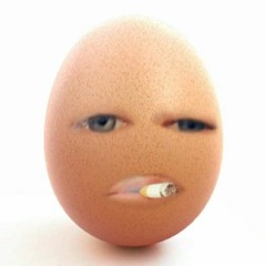 ZOIDE - Summer Mix 2021