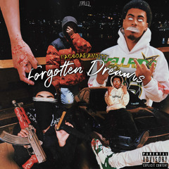 PacoDaBanditt “ Da Villain”