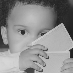 Deeper Meditations -- In The Mix With SVR (Sinjin von Richthofen)