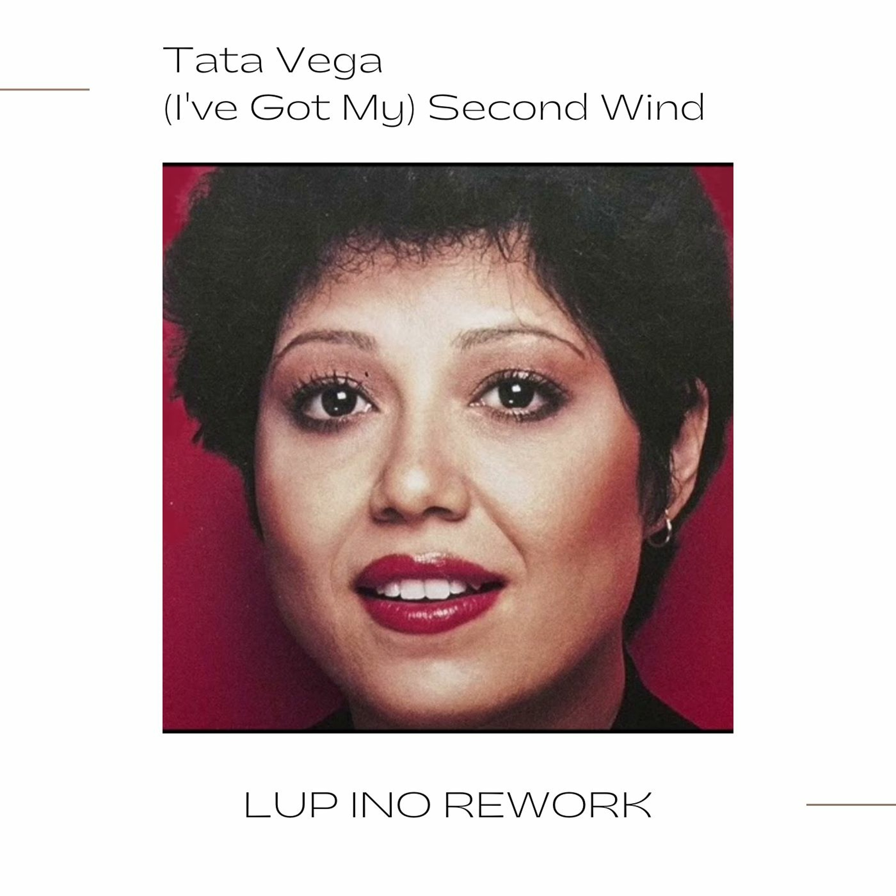 I've Got My Second Wind (Rework) Free Download episode artwork