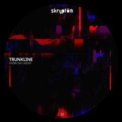 Premiere: Trunkline - Break [SKRPT82]